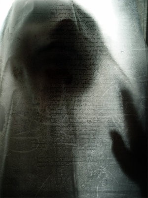 Ghost_Whisper_by_fearawaken.jpg